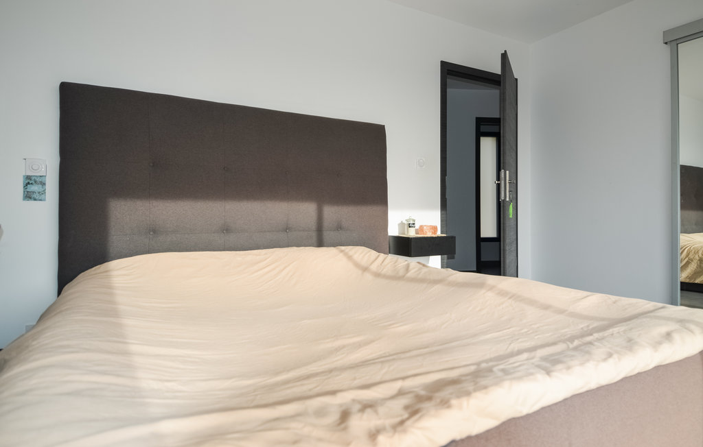 Location de vacances - Saint-Nazaire , France - FLG837 20