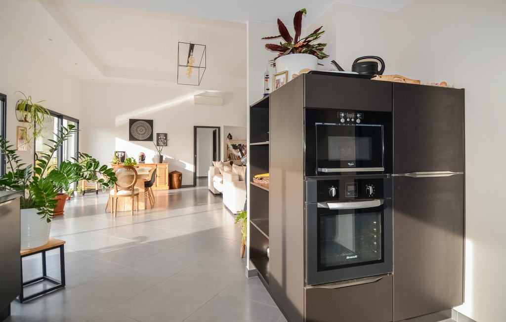 Location de vacances - Saint-Nazaire , France - FLG837 17