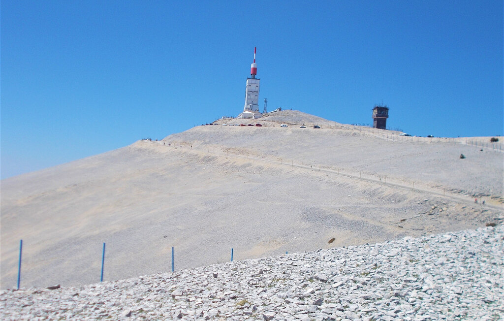 Location de vacances - Aramon , France - FLG847 25