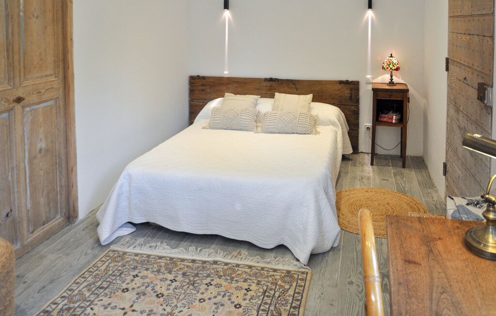 Location de vacances - Aramon , France - FLG847 20