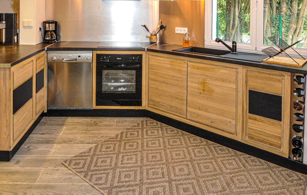 Location de vacances - Aramon , France - FLG847 15