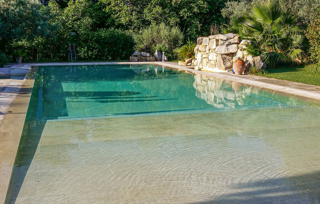 Location de vacances - Aramon , France - FLG847 10