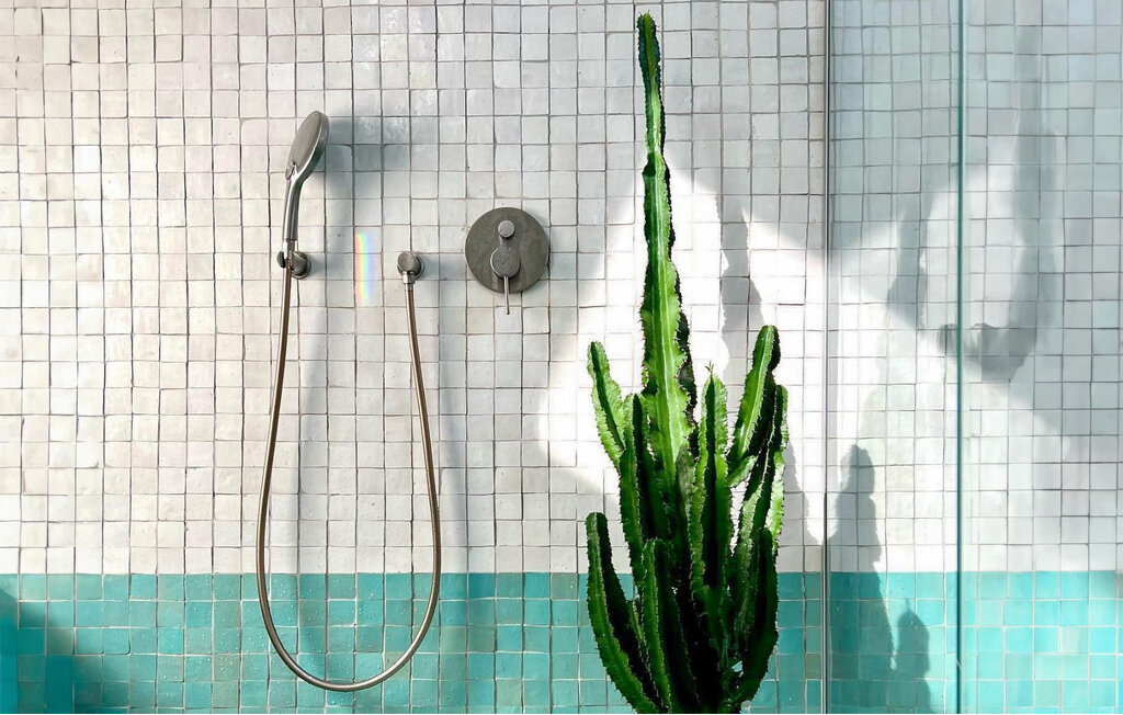 Location de vacances - Lussan , France - FLG853 42