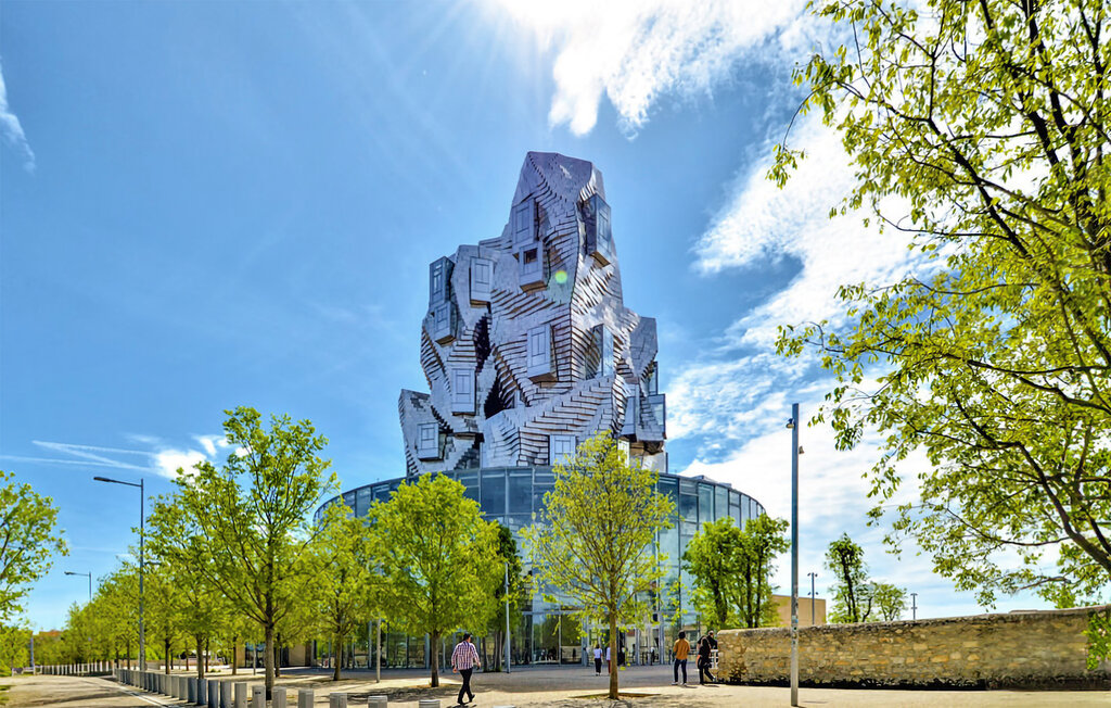 Feriehuse - Villevieille , Frankrig - FLG864 7