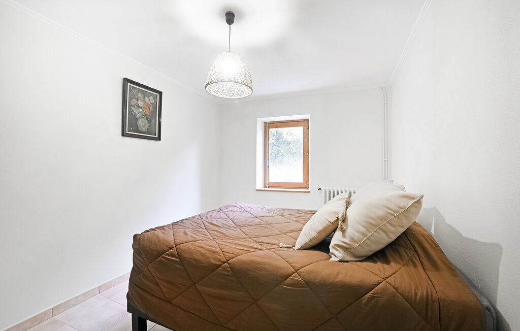 Feriehuse - Bordezac , Frankrig - FLG870 15