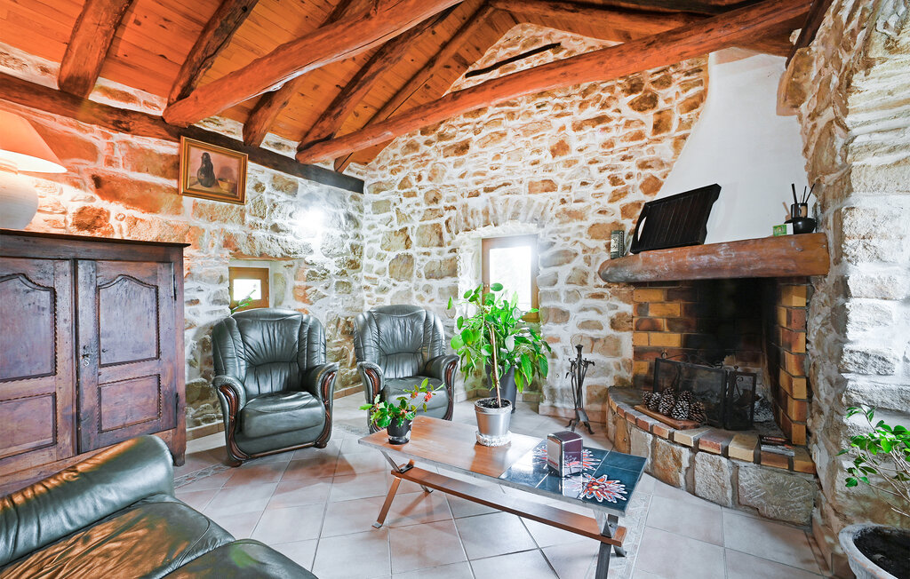 Feriehuse - Bordezac , Frankrig - FLG870 10