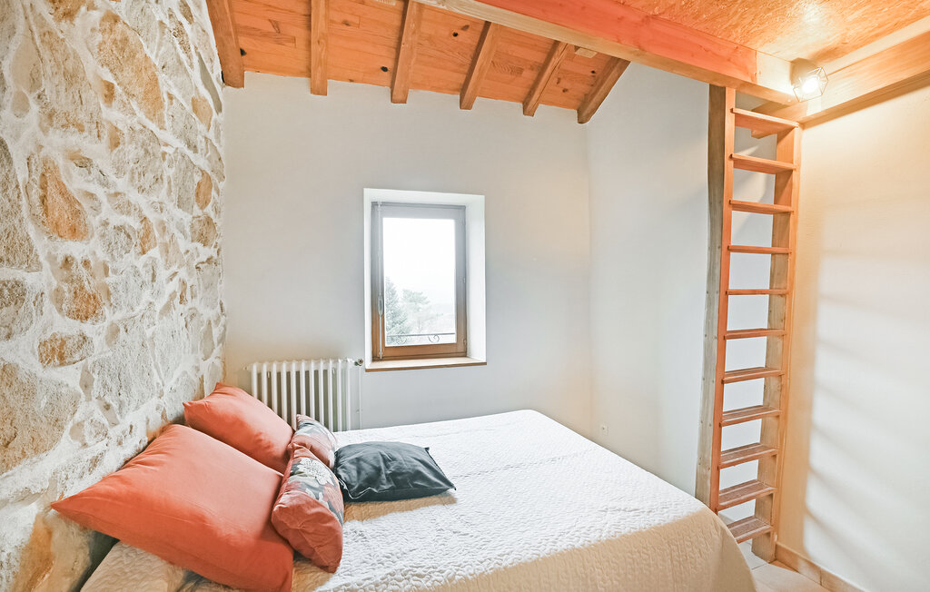 Feriehuse - Bordezac , Frankrig - FLG870 14