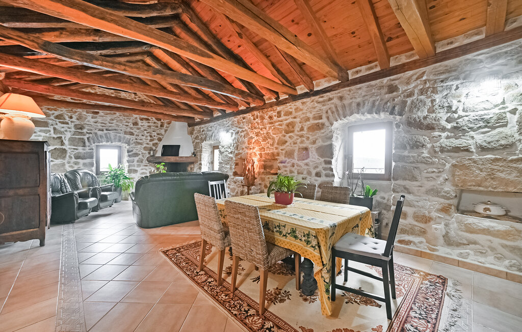 Feriehuse - Bordezac , Frankrig - FLG870 11