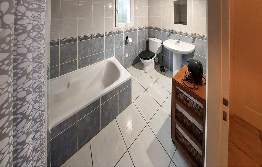 Kuća-za-odmor - Connaux , Francuska - FLG880 13