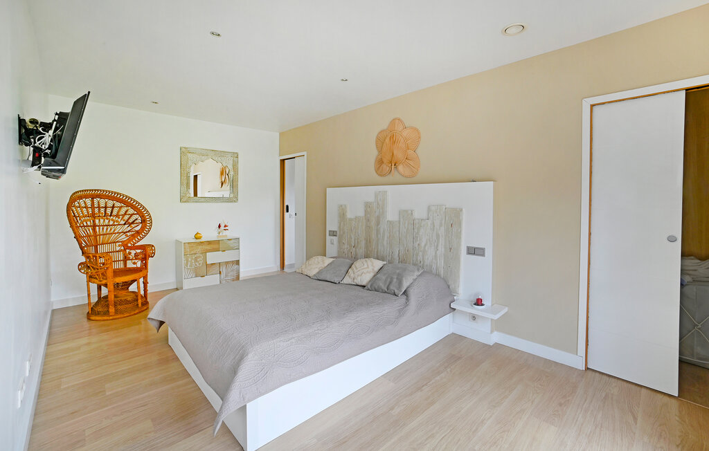 Location de vacances - Saint-Laurent-des-Arbres , France - FLG692 5