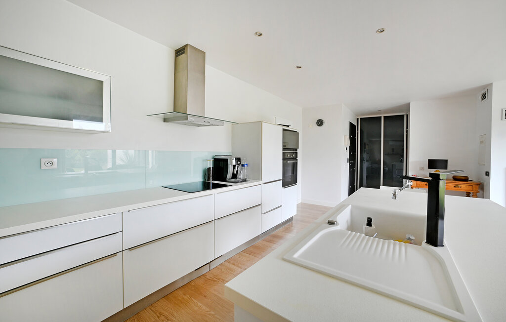 Location de vacances - Saint-Laurent-des-Arbres , France - FLG692 16