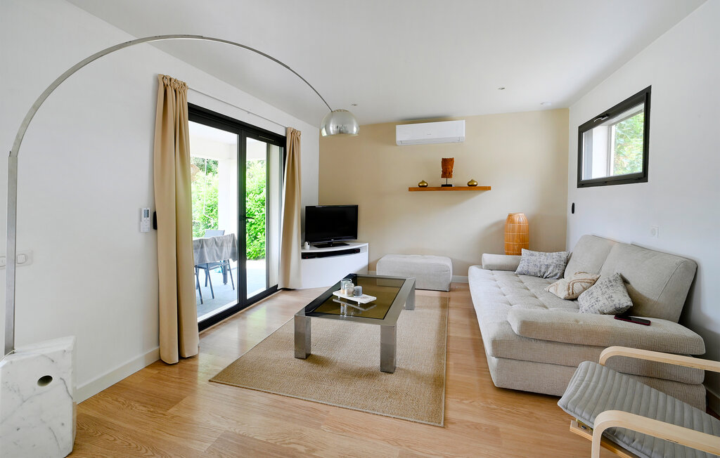 Location de vacances - Saint-Laurent-des-Arbres , France - FLG692 3