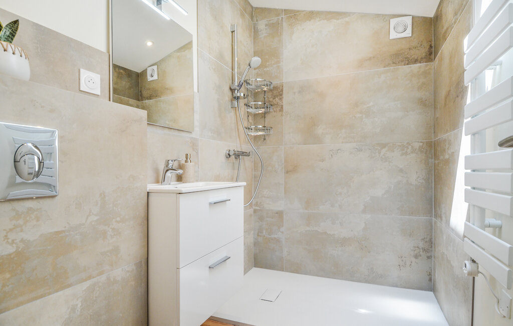 Semesterhus - Saint-Siffret , Frankrike - FLG893 20