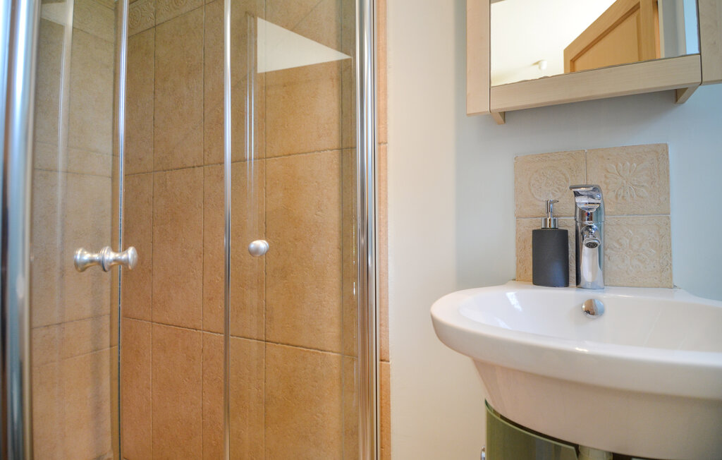 Semesterhus - Saint-Siffret , Frankrike - FLG893 21