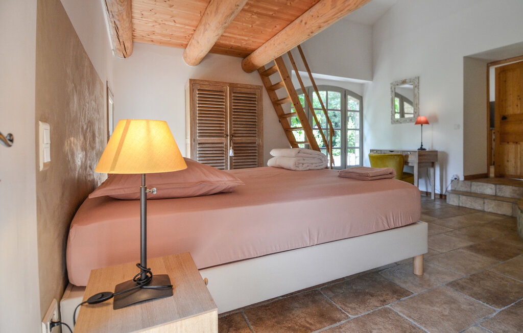 Location de vacances - Boisset et Gaujac , France - FLG899 16