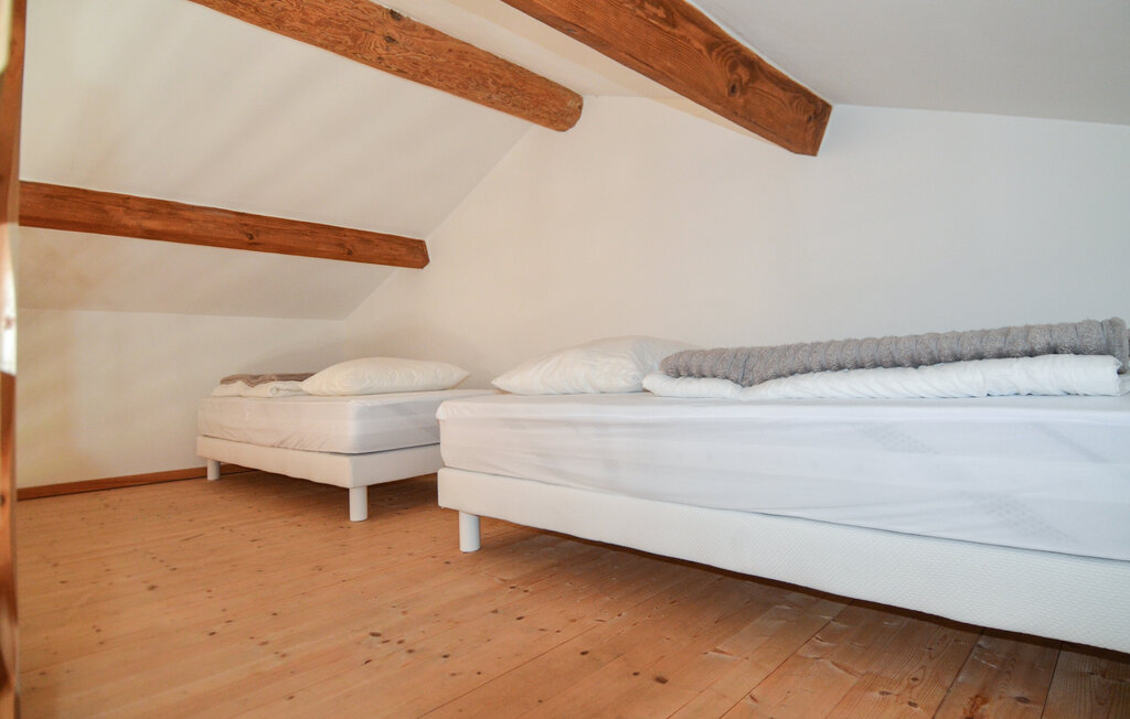 Location de vacances - Boisset et Gaujac , France - FLG899 17