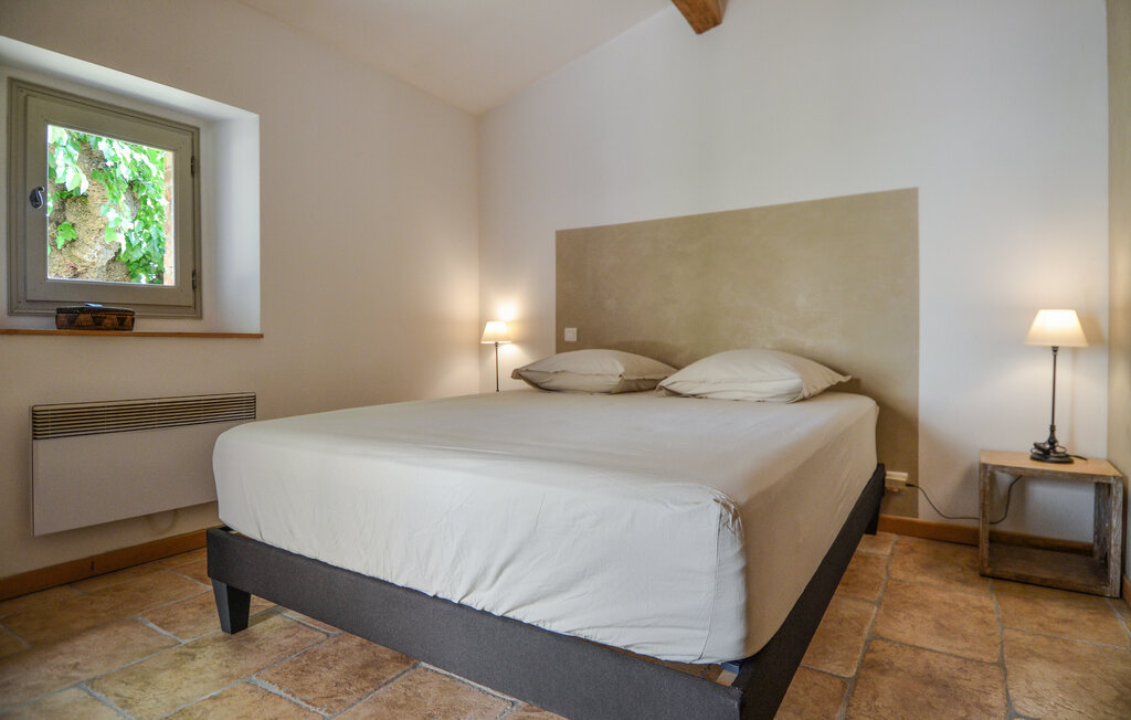 Location de vacances - Boisset et Gaujac , France - FLG899 18