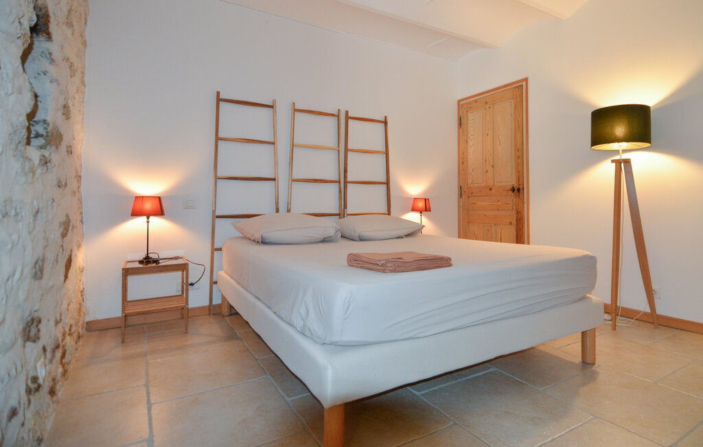 Location de vacances - Boisset et Gaujac , France - FLG899 22