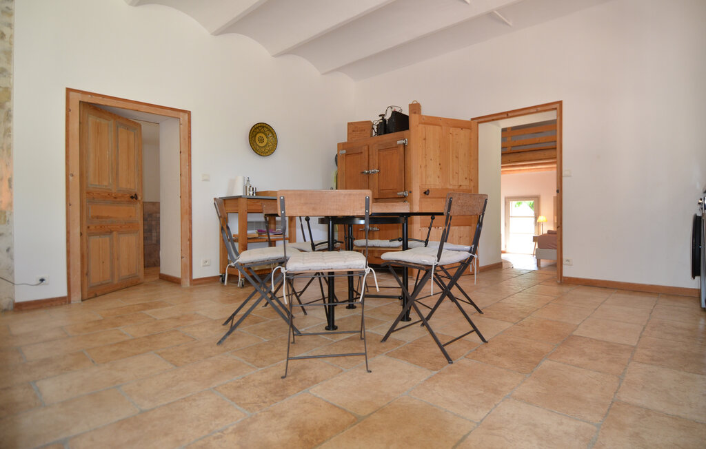 Location de vacances - Boisset et Gaujac , France - FLG899 13