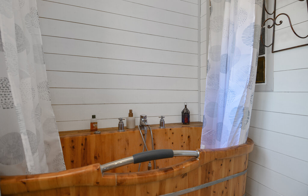 Location de vacances - Marguerittes , France - FLG904 22