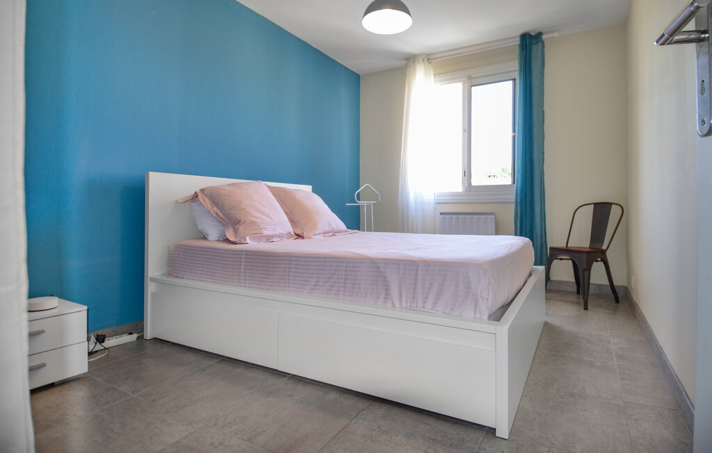 Location de vacances - Marguerittes , France - FLG904 18