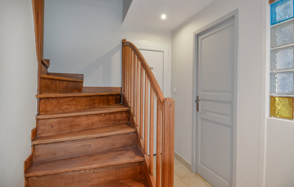 Location de vacances - Marguerittes , France - FLG904 16