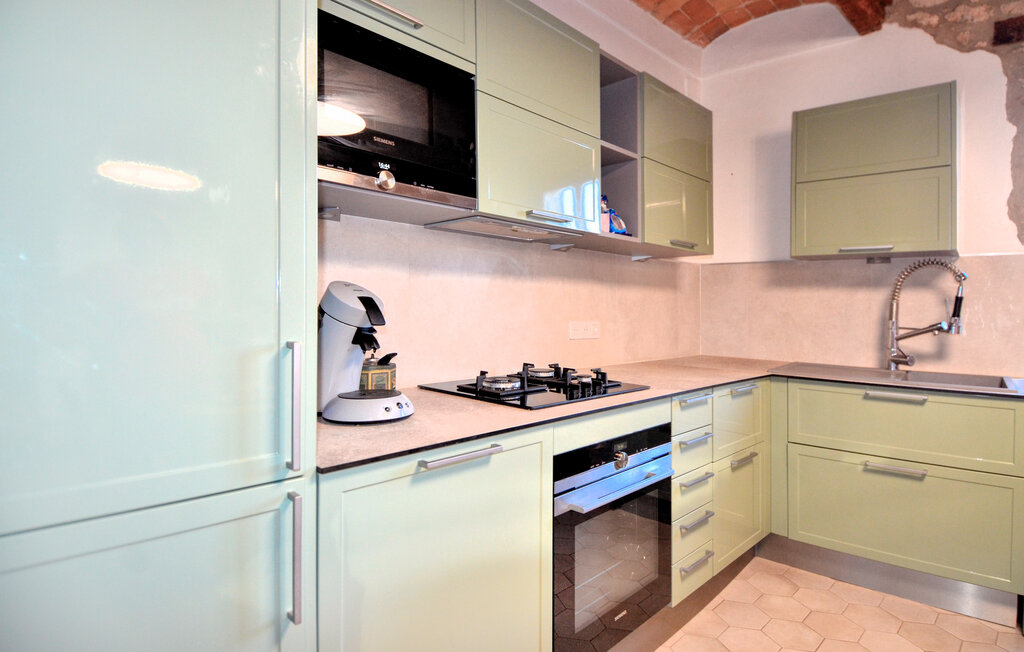 Location de vacances - Montclus , France - FLG915 5