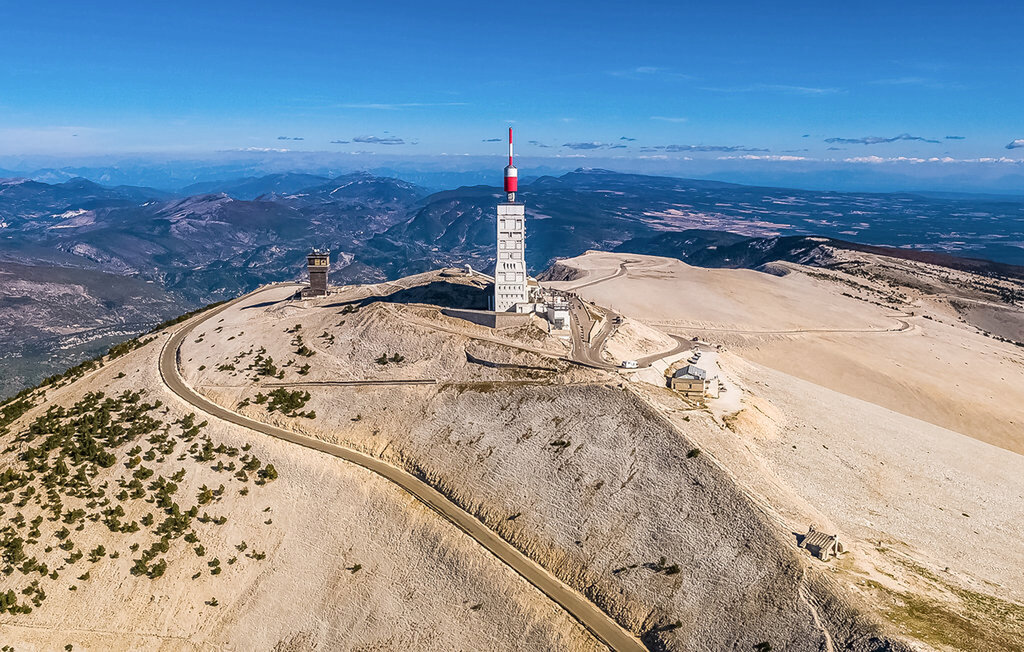 Location de vacances - Roquemaure , France - FLG936 20