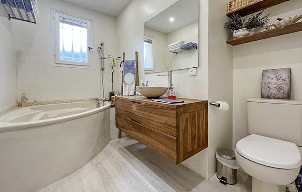 Location de vacances - Roquemaure , France - FLG936 16