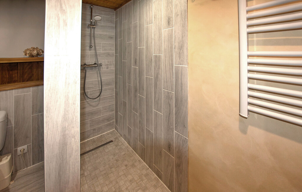 Feriehuse - La-Roque-sur-Cèze , Frankrig - FLG938 14