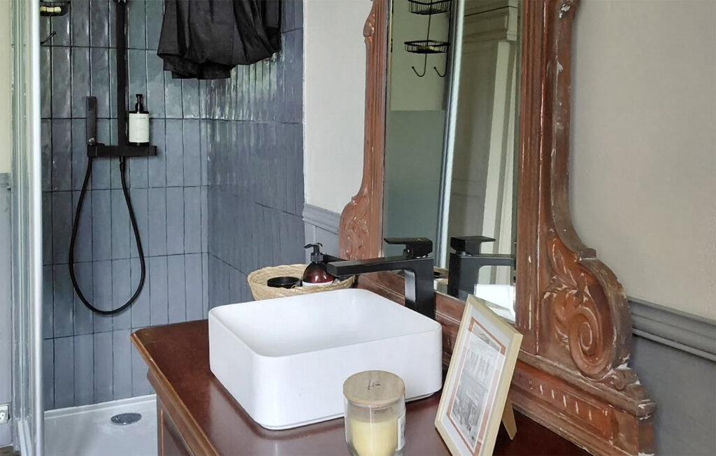 Location de vacances - Pont-Saint-Esprit , France - FLG952 20