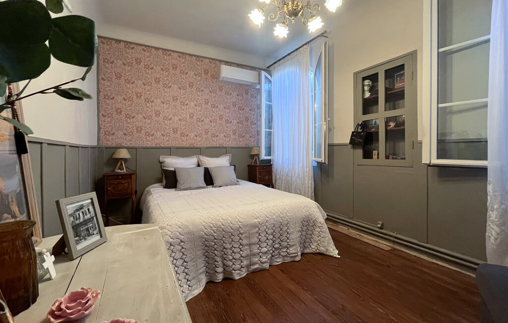 Location de vacances - Pont-Saint-Esprit , France - FLG952 16