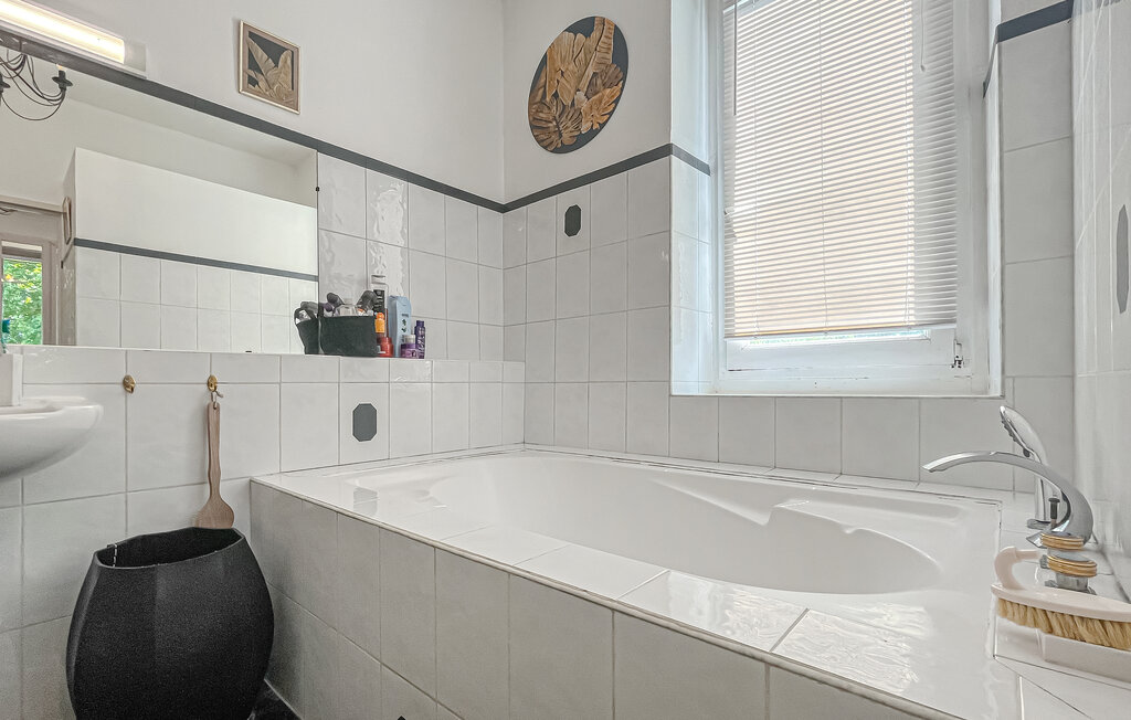 Location de vacances - Connaux , France - FLG954 34