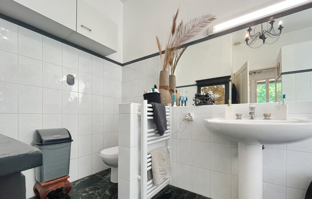 Location de vacances - Connaux , France - FLG954 35