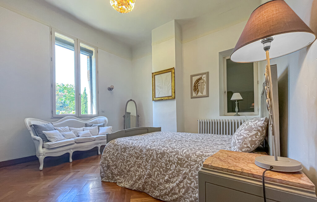 Location de vacances - Connaux , France - FLG954 25