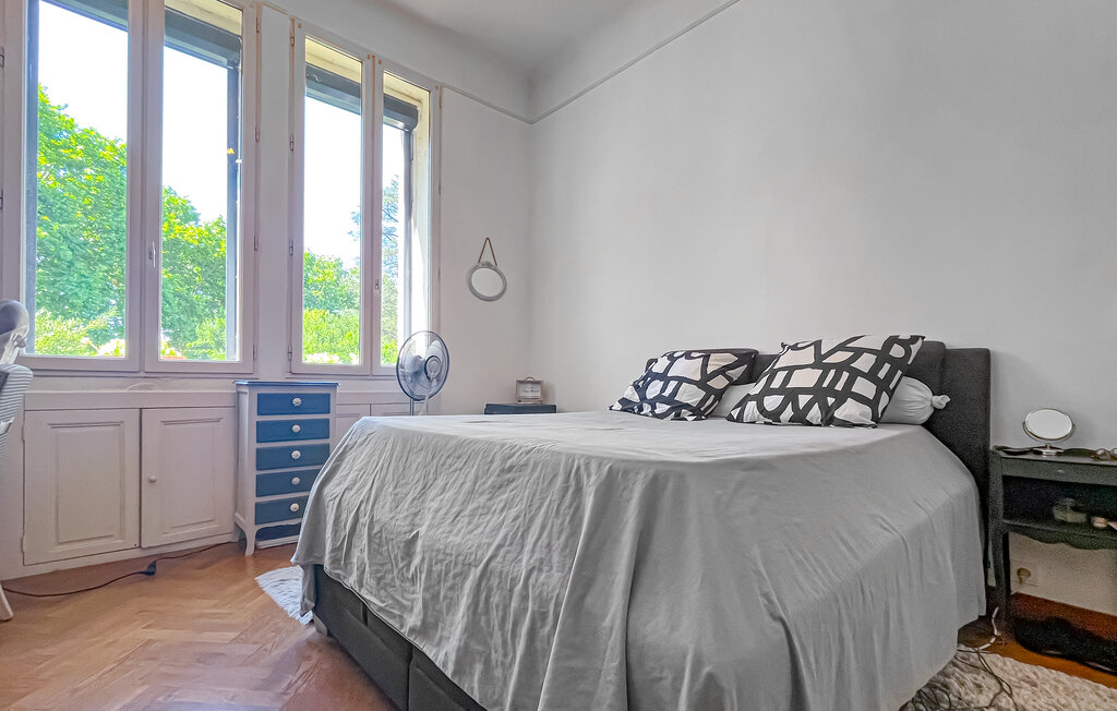 Location de vacances - Connaux , France - FLG954 29