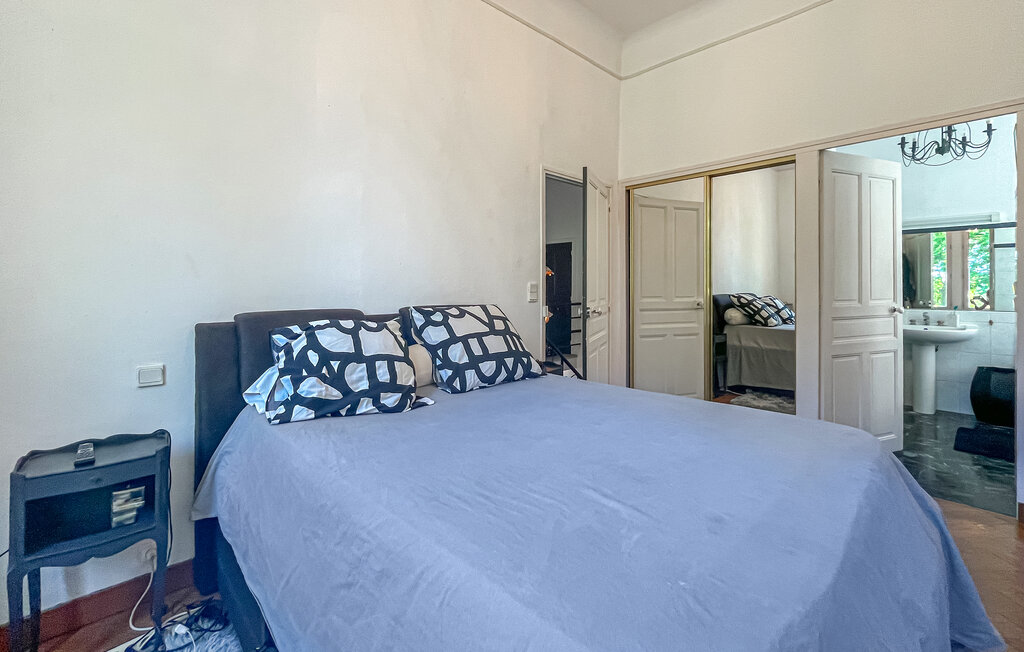 Location de vacances - Connaux , France - FLG954 30