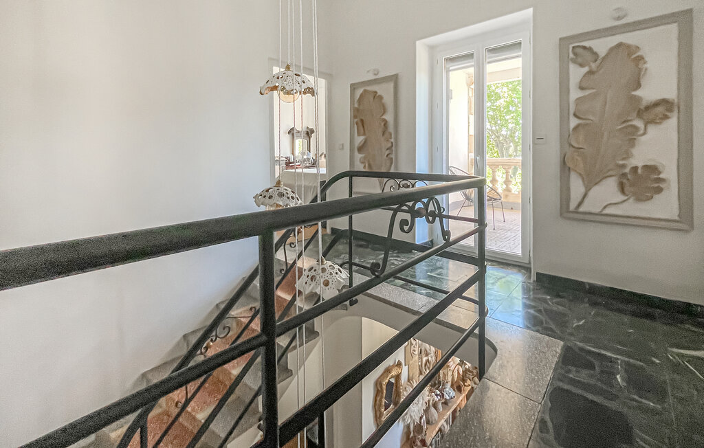 Location de vacances - Connaux , France - FLG954 21