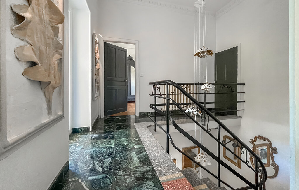 Location de vacances - Connaux , France - FLG954 22