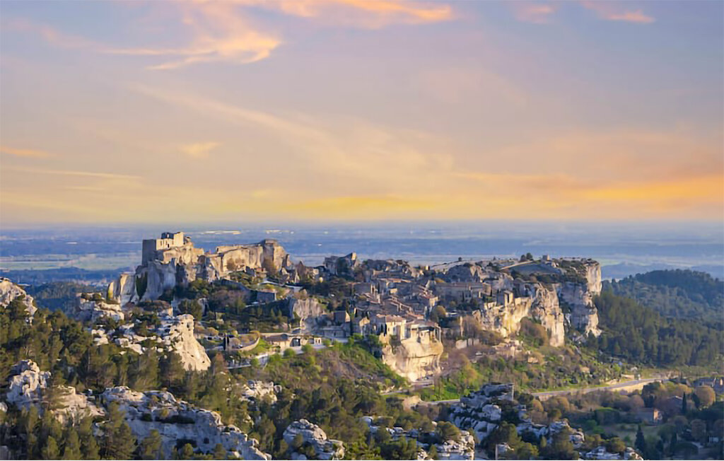 Location de vacances - Caveirac , France - FLG957 45