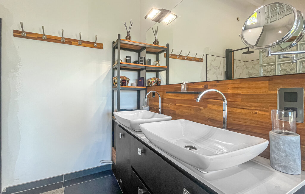 Location de vacances - Caveirac , France - FLG957 34