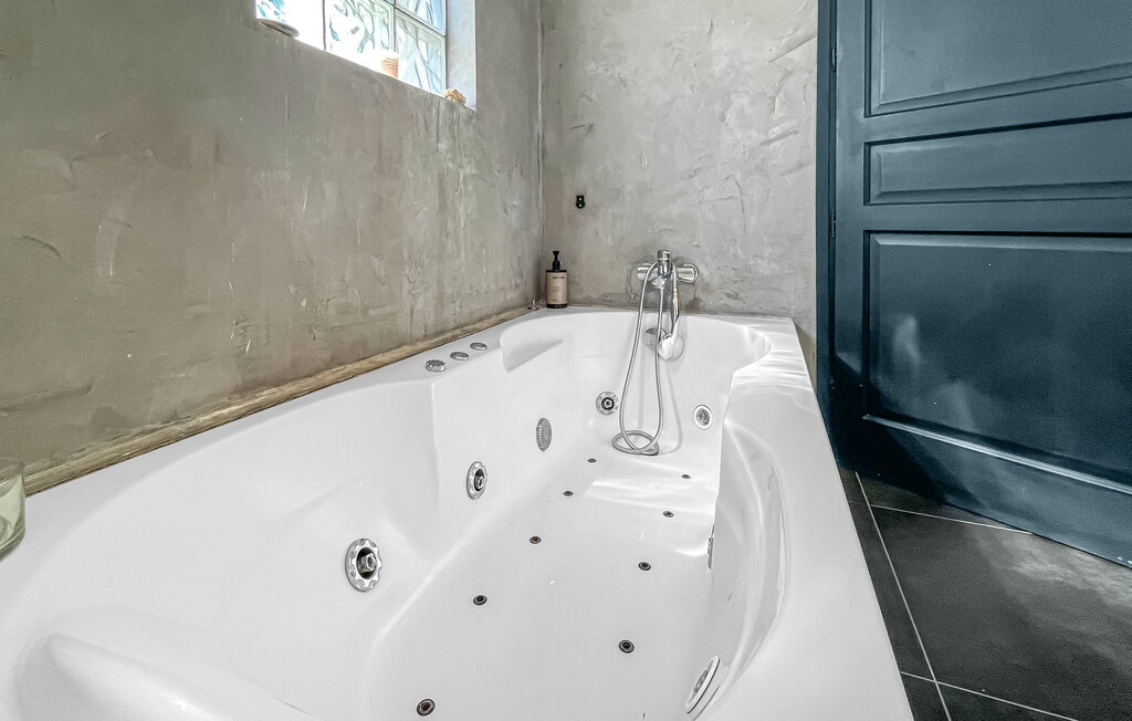 Location de vacances - Caveirac , France - FLG957 36