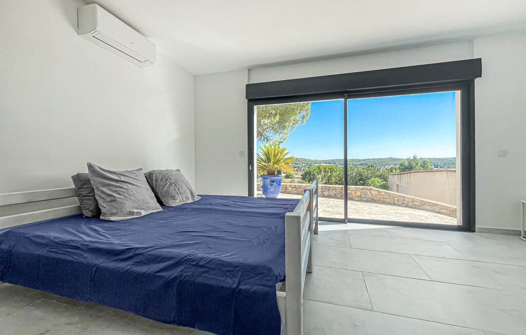 Location de vacances - Caveirac , France - FLG957 32