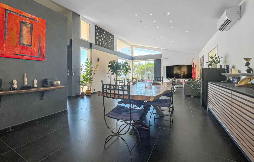 Location de vacances - Caveirac , France - FLG957 22