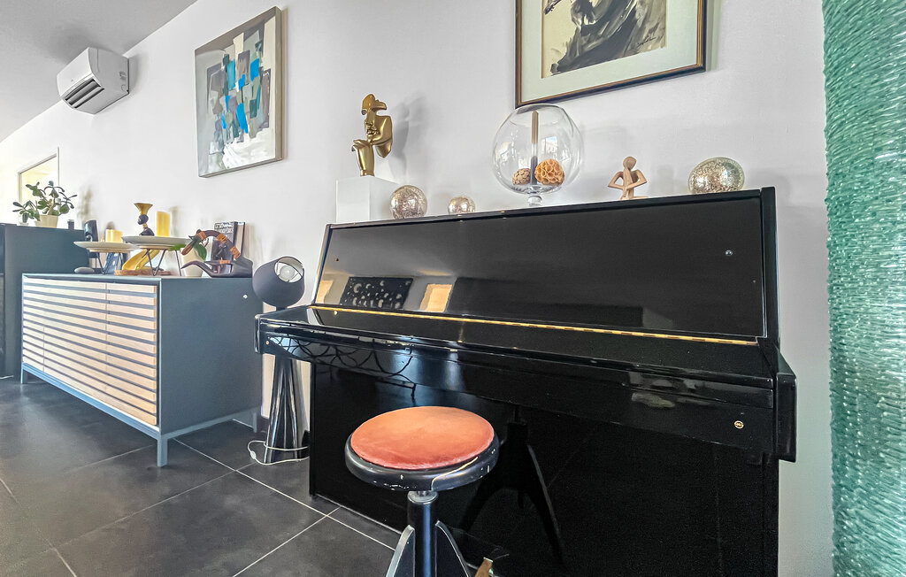 Location de vacances - Caveirac , France - FLG957 6