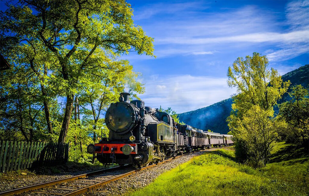 Location de vacances - St Hilaire de Brethmas , France - FLG958 18