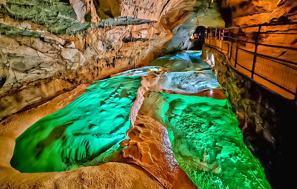 Location de vacances - St Hilaire de Brethmas , France - FLG958 20