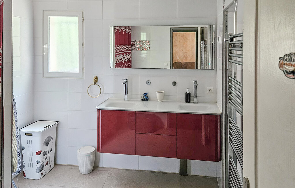 Semesterhus - Les Angles , Frankrike - FLG277 32