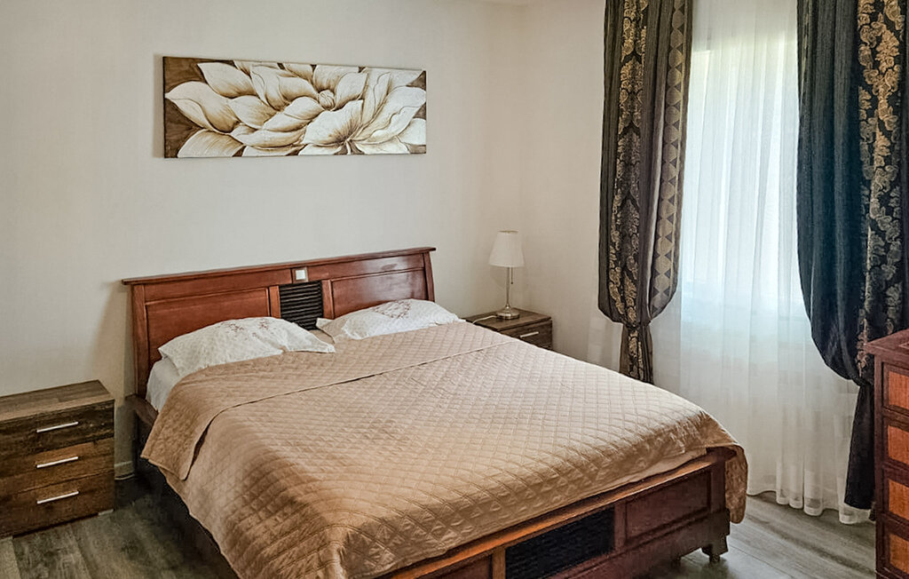 Semesterhus - Les Angles , Frankrike - FLG277 29