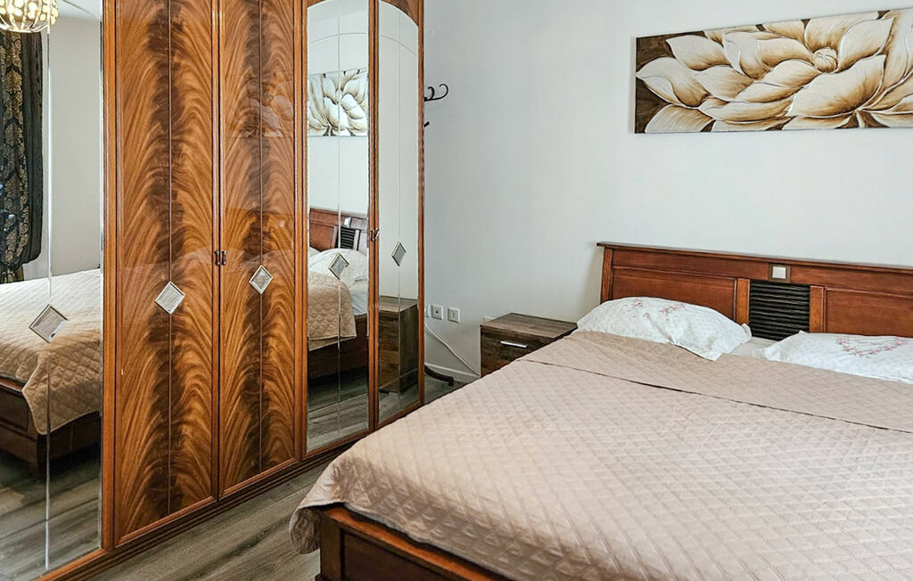 Semesterhus - Les Angles , Frankrike - FLG277 30